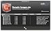 StuffIt Deluxe 2009 Mac