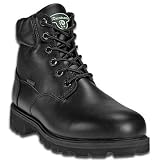 2524 Dunham 2524 Industrial Work Boot