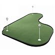 Tourlinks Putting Green - 8x12&rsquo;
