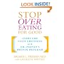 Stop Overeating for Good: Overcoming Food Obsession with Dr. Prasad's Proven Program