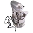 Kitchenaid Professional Stand Mixer