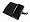 Proporta CLASSIC Case (Datawind Pocketsurfer 2)