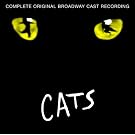 Cats (US) ((set))