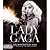 Lady Gaga Presents: The Monster Ball Tour at Madison Square Garden [Blu-ray] [Import]