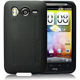 zune hd case Case-Mate - zune hd case Case-Mate -