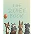 The Quiet Book