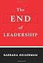 The End of Leadership