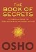 the-book-of-secrets-112-meditations-to-discover-the-mystery-within