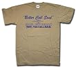 Inspired by Breaking Bad T shirt - "Better Call Saul" (XX-Large)