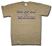 Inspired by Breaking Bad T shirt - Better Call Saul