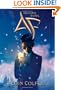 Artemis Fowl (new cover)