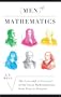Men of Mathematics