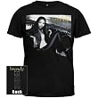 Brandy - Chaise - T-Shirt
