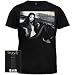 Brandy - Chaise - T-Shirt