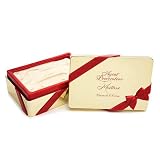 Agent Provocateur Maitresse Creme de la Creme Body Cream 5.1 fl oz (150 ml)