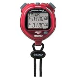 セイコー(SEIKO) INTERVALTIMER SVAE109