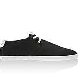 Produkt-Bild: Adidas Toe Touch Lace