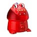 Crane Dragon Cool Mist Humidifier