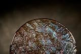 Lily of Alina Art Collection - Green Reflections