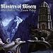 Masters of Misery-Black Sabbath: The Earache Tribute