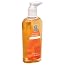 Desert Essence Green Tea & Sunflower Face Wash 1oz
