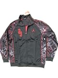 Air Jordan Nike - Nike Air Jordan Play Board Jacket