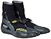 Hyperflex AMP 5mm Split Toe Boot