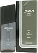 Lomani By Lomani For Men, Eau De Toilette Spray, 3.4-Ounce Bottle