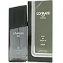 Lomani By Lomani For Men, Eau De Toilette Spray, 3.4-Ounce Bottle