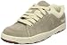 Simple Men's O.S. Lace-Up Fashion Sneaker