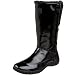 AK Anne Klein Sport Women's Nepali Casual Boot