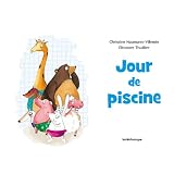 Détails sur le produit