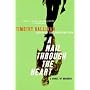 A Nail Through the Heart
