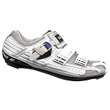 Shimano Men's Road Cycling Shoes - SH-R085