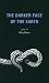 The Darker Face of the Earth: Playscript (Oberon Modern Plays)