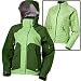 Helly Hansen Rev Component Jacket - Women's
