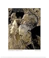 Freedom to Worship Giclee Poster Print by Norman Rockwell, 13x14