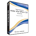 Total Training for Adobe After Effects CS3 Essentials for PC and Mac