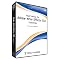 Total Training for Adobe After Effects CS3 Essentials for PC and Mac