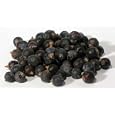 Juniper Berries Whole 2oz