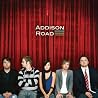 Image of Addison Road