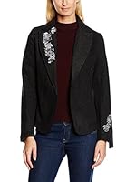 AY FEE Chaqueta (Antracita)