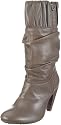 Fornarina BEA PIFEB7873WC Damen Stiefel