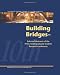 Building Bridges--Selected Abstracts of the HTCC Undergraduate Student Research Conference: The best work from the 2010 ... at Amazon Books: 41NHlnEf8NL._SL75_