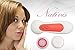 Face Cleaner - Cleaning Facial Brush for Clean Fresh Skin - Cleans Deep in Pores and Removes Excess Oil and Dirt - Rejuvenate Your Skin in Seconds