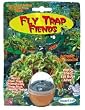 Fly Trap Fiends Micro Terrarium