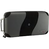 SLAPPA HardBody 90 DVD Pro - Suede Finish