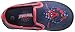 Disney 1SPS147 Spider-Man Water Shoe (Toddler/Little Kid)