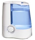 Vicks V-610E Warm Mist Humidifier