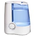Vicks  V-610E Warm Mist Humidifier